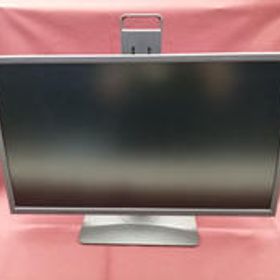 ZOWIE XL2546K 中古 36,000円 | ネット最安値の価格比較 プライスランク