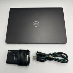 DELL Latitude 5300