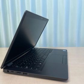 【当店人気ランキング第1位】Dell Latitude 5300 i5-8365U メモリ8GB SSD256GB Windows11 Pro Office付き カメラ Type-C Bluetooth テレワーク対応 初期設定済み 1ヶ月保証