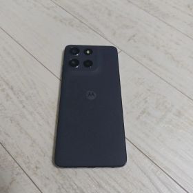 moto g66j 5G メルカリの新品＆中古最安値 | ネット最安値の価格比較