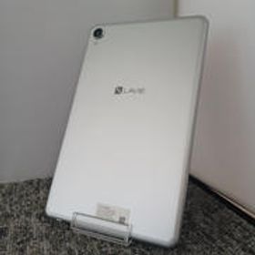 LAVIE TAB E 8FHD1 PC-TE708KAS NEC