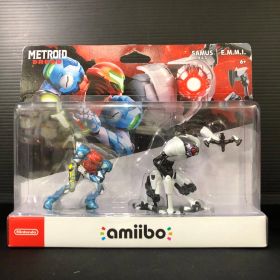 メトロイド ドレッド Switch 新品 2,980円 中古 4,220円 | ネット最
