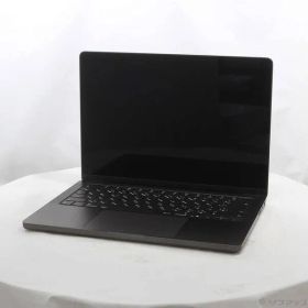 MacBook Pro 14インチ M5 (2025) 新品 235,000円 中古 | ネット最安値