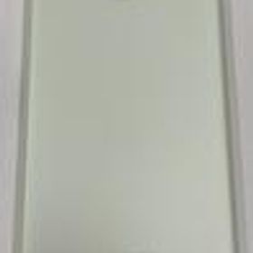 スマートフォン AQUOS sense8 SH-M26 SHARP/SIMフリー