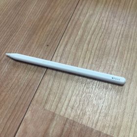 Apple Pencil 第二世代 MU8F2J/A ジャンク品