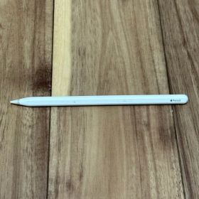Apple Pencil 第二世代 ジャンク