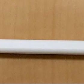 Apple Pencil 第2世代 箱付き ジャンク
