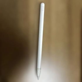 【ジャンク品】Apple Pencil 第二世代 ペン先中折れ