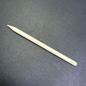 Apple Pencil 第二世代 MU8F2J/A