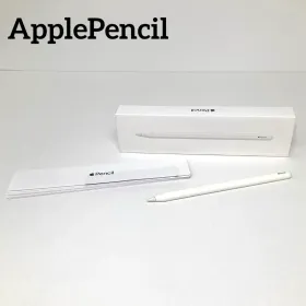 Apple Pencil 第2世代 新品¥3,210 中古¥2,798 | 新品・中古のネット最