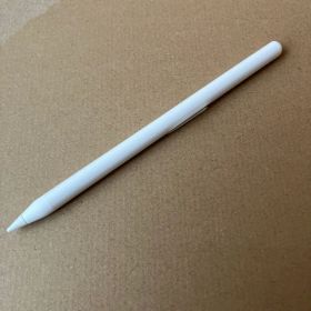 Apple Pencil 第2世代 新品 3,210円 中古 2,798円 | ネット最安値の