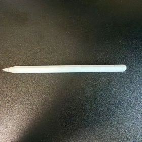 Apple Pencil 第二世代 箱無し