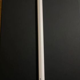 Apple Pencil 第2世代