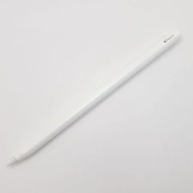 Apple Pencil アップルペンシル 第2世代