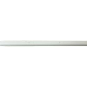 Apple (アップル) apple pencil 第二世代 アップルペンシル MU8F2J/A ホワイト 家電/091