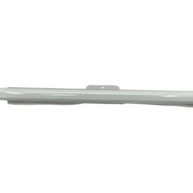 Apple (アップル) Apple Pencil 第2世代 アップルペンシル タッチペン MU8F2J/A ホワイト 家電/104