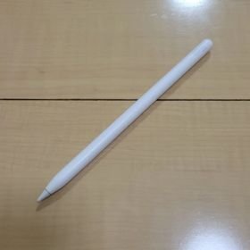 Apple Pencil (第2世代) ジャンク