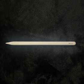 Apple pencil 第二世代 [本体のみ] ジャンク品