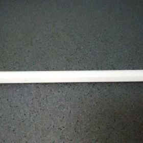 Apple pencil 第2世代