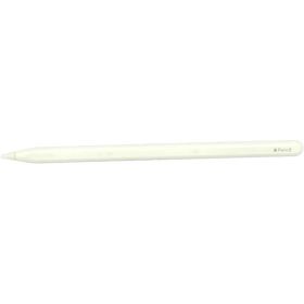Apple Apple Pencil MU8F2J/A ホワイト 動作未確認 家電 電化製品 【中古】 12604K385