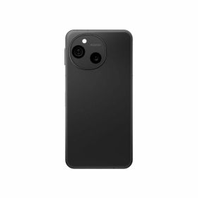 【新品】SHARP シャープ スマホ AQUOS sense10 SH-M33 256GB フルブラック SIMフリー