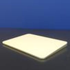 MAGIC TRACKPAD MK2D3ZA/A APPLE