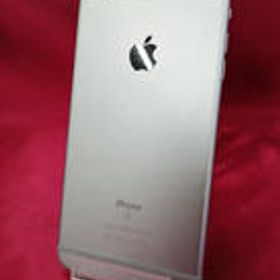 IPHONE6S PLUS MKU62J/A APPLE/DOCOMO