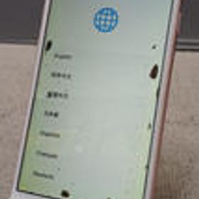 IPHONE6S MKQM2J/A APPLE/SOFTBANK