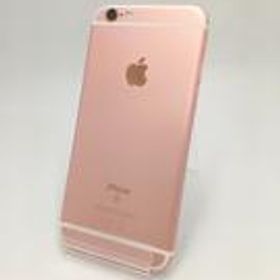 IPHONE6S NKQR2J/A APPLE