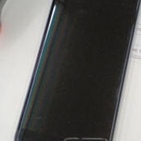 IPHONE6S PLUS MKU12J/A APPLE