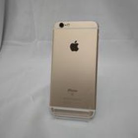 IPHONE6S MN112J/A APPLE
