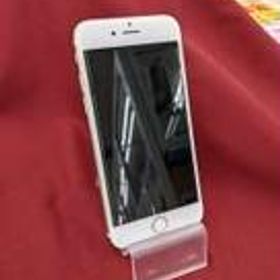 SoftBank iPhone6s MN112J/A APPLE