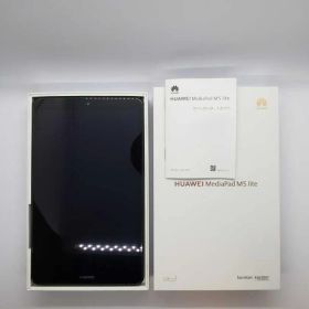 ★ファーウェイメディアパッド★HUAWEI★JDN2-W09★8インチ★wifi