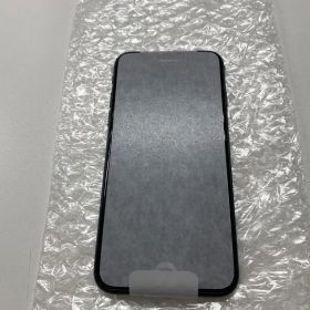 iPhone SE2 第二世代 64GB au