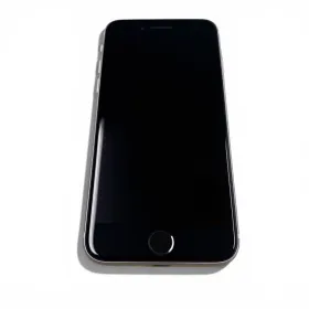 Apple iPhone SE 2020(第2世代) 新品¥10,500 中古¥5,400 | 新品・中古