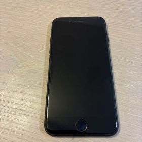 iPhone se2