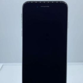 【ジャンク品】SIMフリー iPhoneSE(第2世代) 64GB ホワイト