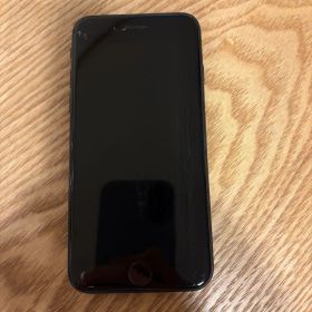 Apple iPhone SE 第2世代