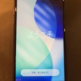 iPhone SE第2世代 128GB