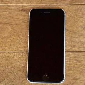 iPhone SE 第2世代 本体