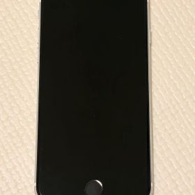 iPhone SE2 256GB【SIMフリー】