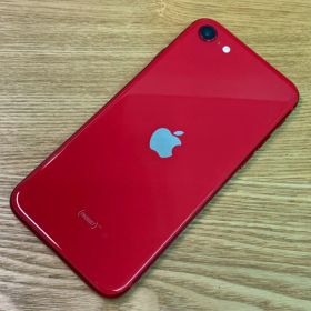 H6 SIMフリー iPhone SE 第2世代（SE2） 64GB