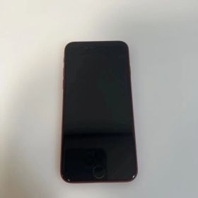 iPhoneSE第2世代
