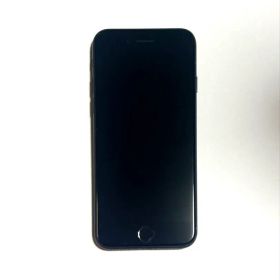 iPhoneSE2（第2世代）128GB ブラック