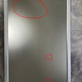 Benq XL2411K モニター
