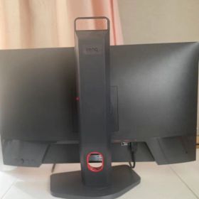 ZOWIE XL2411K 新品 16,000円 中古 7,260円 | ネット最安値の価格比較