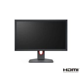 zowie xl2411k