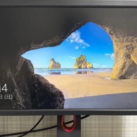 ZOWIE XL2411K 新品 16,000円 中古 7,260円 | ネット最安値の価格比較