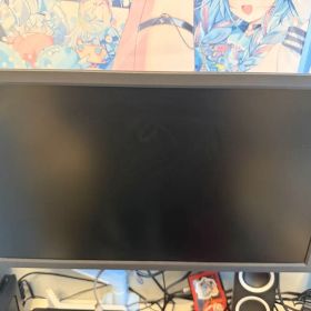 BenQ ZOWIE XL2411K