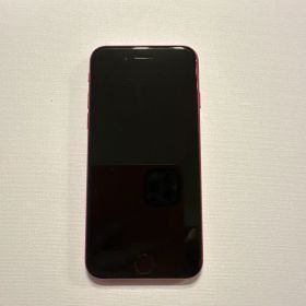 iPhone SE 第2世代 128GB SIMフリー